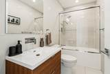 1020 9 Avenue - Photo 29