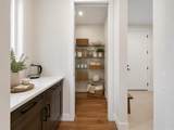 236 Marina Grove - Photo 10
