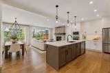 236 Marina Grove - Photo 11
