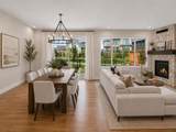 236 Marina Grove - Photo 12