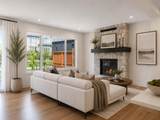 236 Marina Grove - Photo 13