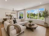 236 Marina Grove - Photo 14