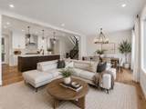 236 Marina Grove - Photo 15