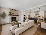 236 Marina Grove - Photo 16