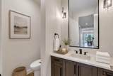 236 Marina Grove - Photo 18