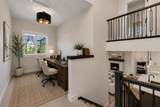 236 Marina Grove - Photo 19