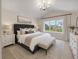 236 Marina Grove - Photo 22