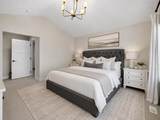236 Marina Grove - Photo 23