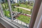 236 Marina Grove - Photo 24