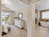 236 Marina Grove - Photo 25