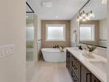 236 Marina Grove - Photo 26