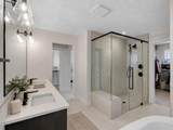 236 Marina Grove - Photo 28