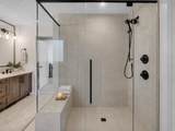 236 Marina Grove - Photo 29
