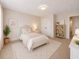 236 Marina Grove - Photo 31