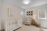 236 Marina Grove - Photo 32