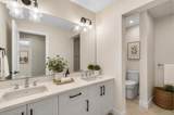236 Marina Grove - Photo 33
