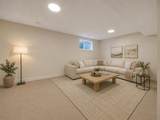 236 Marina Grove - Photo 35