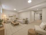 236 Marina Grove - Photo 36
