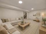 236 Marina Grove - Photo 37