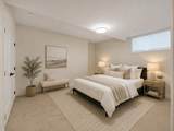 236 Marina Grove - Photo 38