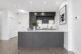 2505 17 Avenue - Photo 1