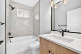 14 Napoleon Meadows Way - Photo 23