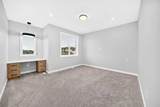 14 Napoleon Meadows Way - Photo 24