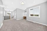 14 Napoleon Meadows Way - Photo 25