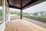 14 Napoleon Meadows Way - Photo 30