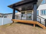 14 Napoleon Meadows Way - Photo 32
