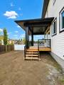 14 Napoleon Meadows Way - Photo 33