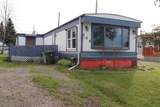 809 52 Street - Photo 1