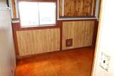 809 52 Street - Photo 10