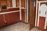 809 52 Street - Photo 11