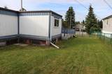 809 52 Street - Photo 12