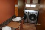 809 52 Street - Photo 13