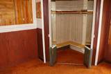 809 52 Street - Photo 14