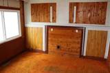 809 52 Street - Photo 15