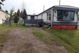 809 52 Street - Photo 16