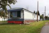 809 52 Street - Photo 2
