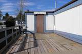 809 52 Street - Photo 3