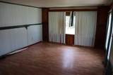 809 52 Street - Photo 4