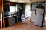 809 52 Street - Photo 5