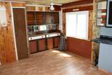 809 52 Street - Photo 6