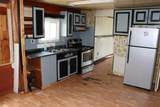 809 52 Street - Photo 7