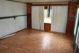 809 52 Street - Photo 8