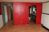 809 52 Street - Photo 9