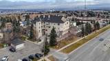 6550 Old Banff Coach Road - Photo 20