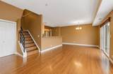 6550 Old Banff Coach Road - Photo 5
