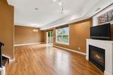 6550 Old Banff Coach Road - Photo 7